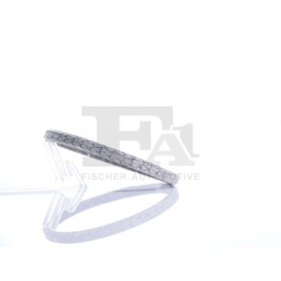 GARNITURA RACORD EVACUARE FA1 411968 27