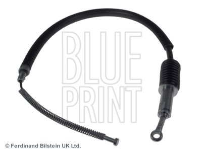 Cable Pull, parking brake BLUE PRINT ADJ134603