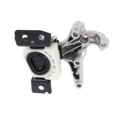 SUPORT MOTOR CORTECO 49402619 1