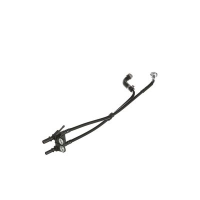 FURTUN COMBUSTIBIL GATES MFL1018 33