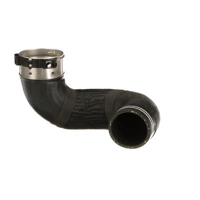 FURTUN EAR SUPRAALIMENTARE GATES 090447 4