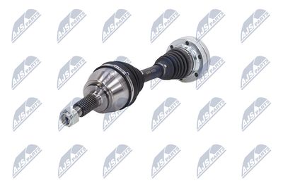 PLANETARA NTY NPWAU025 19