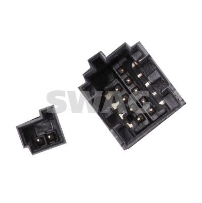 ARC SPIRALA AIRBAG SWAG 33113277 3