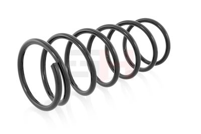 ARC SPIRAL GH GH201505 10