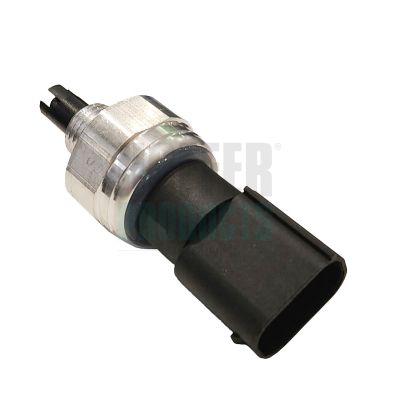 COMUTATOR PRESIUNE AER CONDITIONAT HOFFER 667060