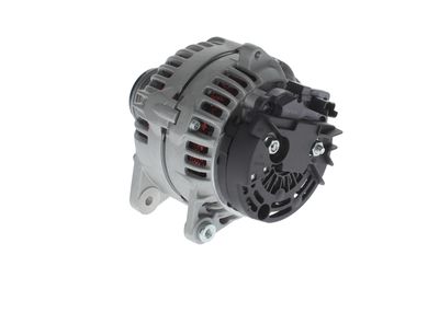 GENERATOR / ALTERNATOR BOSCH 1986A00903 7