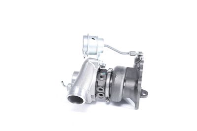 LADER AUFLADUNG BTS Turbo T915351 11