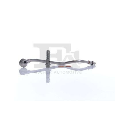 CONDUCTA ADMISIE POMPA ULEI FA1 OP613801Z 34