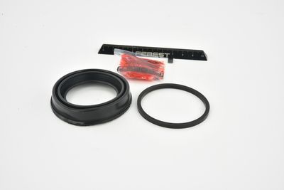 SET REPARATIE ETRIER FEBEST 2475DUSTF 28