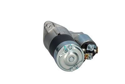 STARTER VALEO 455907 14