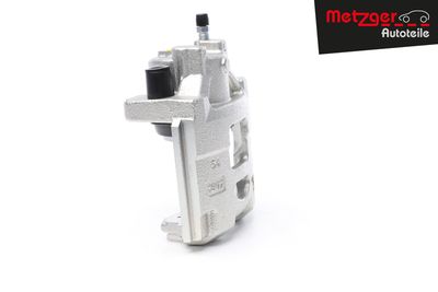 BREMSSATTEL METZGER AUTOTEILE 6261341 31