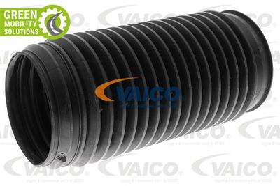 Защитный колпак / пыльник, амортизатор VAICO V10-3547 для SKODA KODIAQ