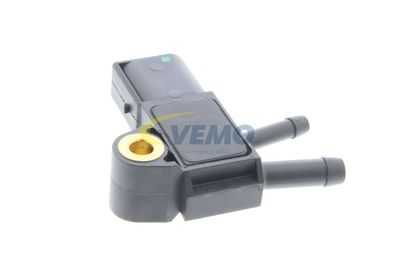 SENSOR VEMO V30720738 21