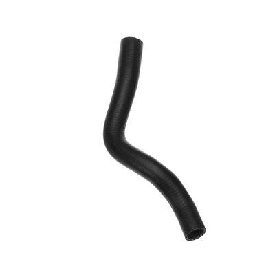 FURTUN RADIATOR GATES 052574 66