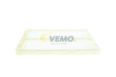 FILTER INNENRAUMLUFT VEMO V46301065 11