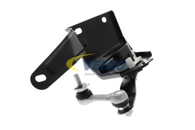 SENZOR REGLARE FARURI VEMO V70720390 55