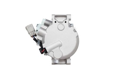 COMPRESOR CLIMATIZARE HELLA 8FK366202781 2