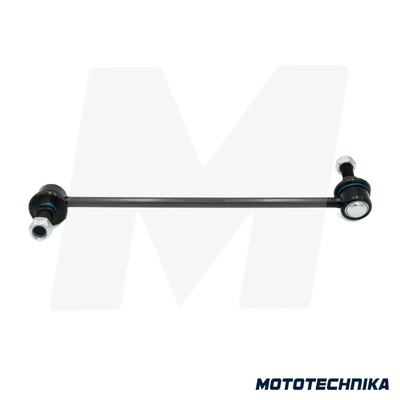 MOTOTECHNIKA Šarnyro stabilizatorius