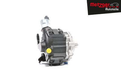 POMPA DE INALTA PRESIUNE METZGER AUTOTEILE 0830044 30