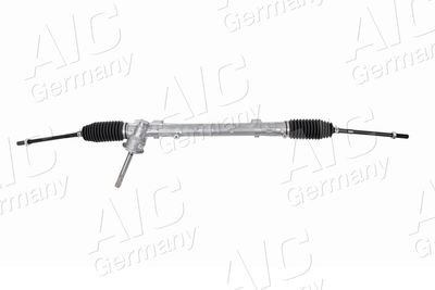 LENKGETRIEBE AIC 75502 1