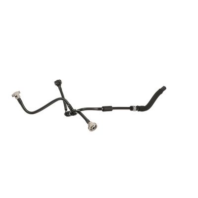 HEIZUNGSSCHLAUCH GATES 023059 11