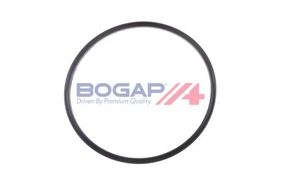 GARNITURA POMPA COMBUSTIBIL