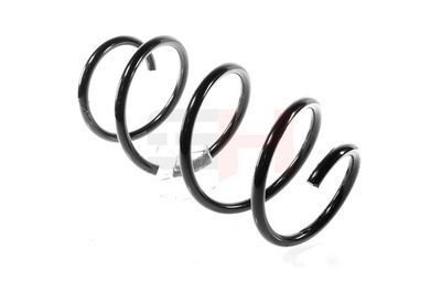 ARC SPIRAL GH GH209955 55