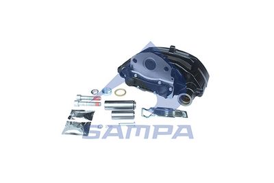 Caliper