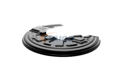 360 Grad Ansicht 32