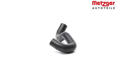 FURTUN RADIATOR METZGER AUTOTEILE 2420201 26