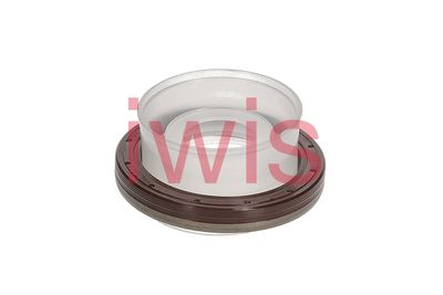 SIMERING ARBORE COTIT AIC 59681 1