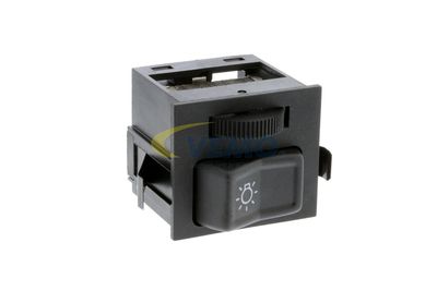 COMUTATOR FAR VEMO V10730207 57