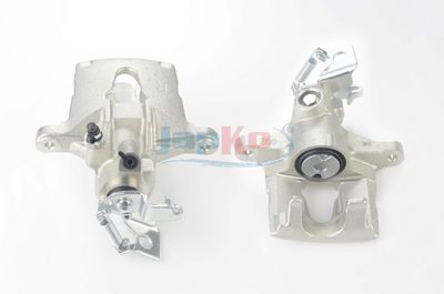 спирачен апарат JAPKO CAL182RJM