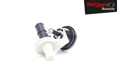 SUPAPA CONTROL AGENT FRIGORIFIC METZGER AUTOTEILE 0899079 16