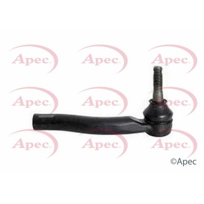 Tie Rod End APEC AST6430