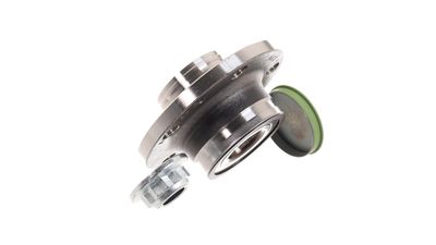 RADLAGERSATZ SKF VKBA3567 6