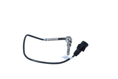 SENSOR ABGASTEMPERATUR NRF 707229 34