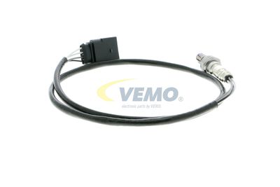 SONDA LAMBDA VEMO V10760080 38