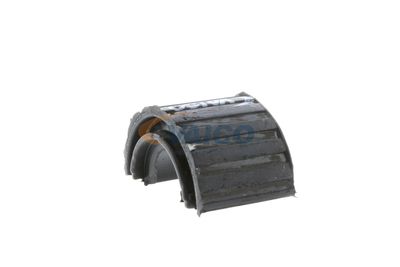 LAGERUNG STABILISATOR VAICO V401385 43