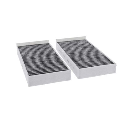FILTRU AER HABITACLU CORTECO 80004825 11