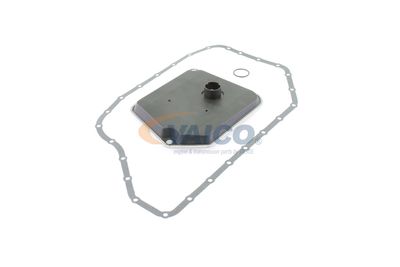 HYDRAULIKFILTERSATZ AUTOMATIKGETRIEBE VAICO V102361 55