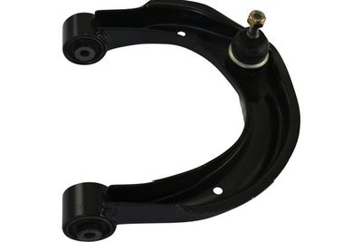 Kavo Parts Vikšro valdymo svirtis