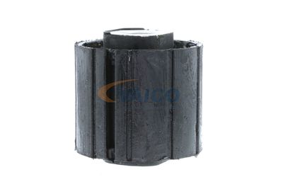 LAGERUNG ACHSKöRPER VAICO V202593 38