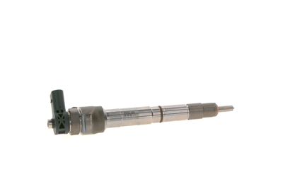 INJECTOR BOSCH 0445110550 15