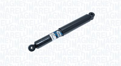 Tlumič pérování MAGNETI MARELLI 357404080000