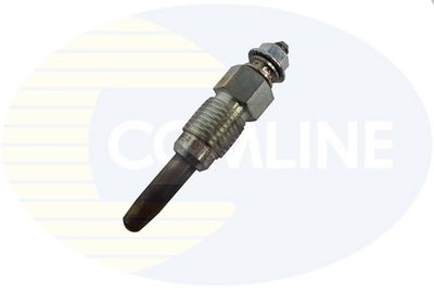 подгревна свещ COMLINE H1657
