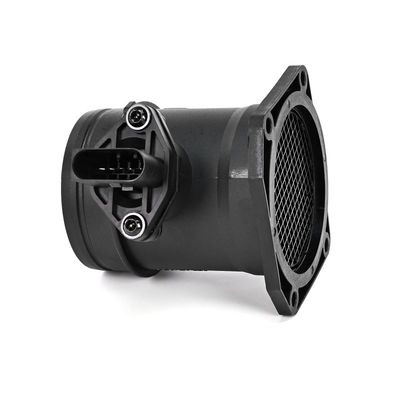 LUFTMASSENMESSER DELPHI AF1062412B1 21