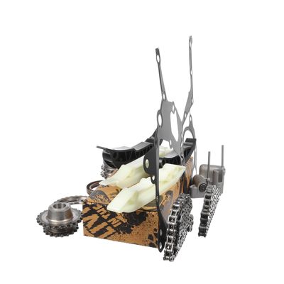 CHIT LANT DE DISTRIBUTIE ET ENGINETEAM RS0115 30