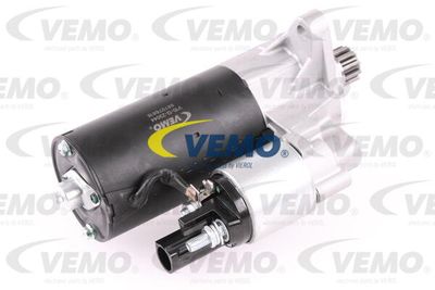 VEMO V10-12-23044 Стартер для TESLA (Тесла)