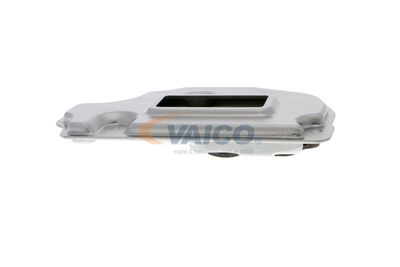 HYDRAULIKFILTER AUTOMATIKGETRIEBE VAICO V101878 14
